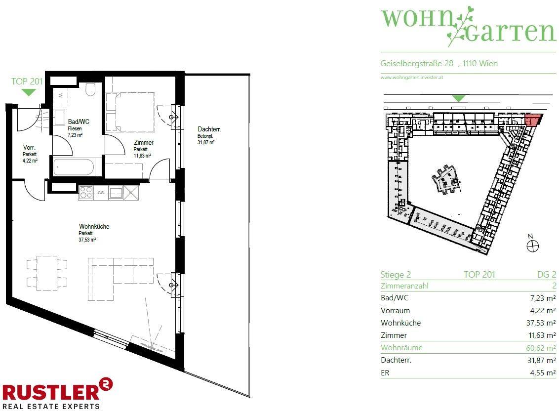 Plan_2_201