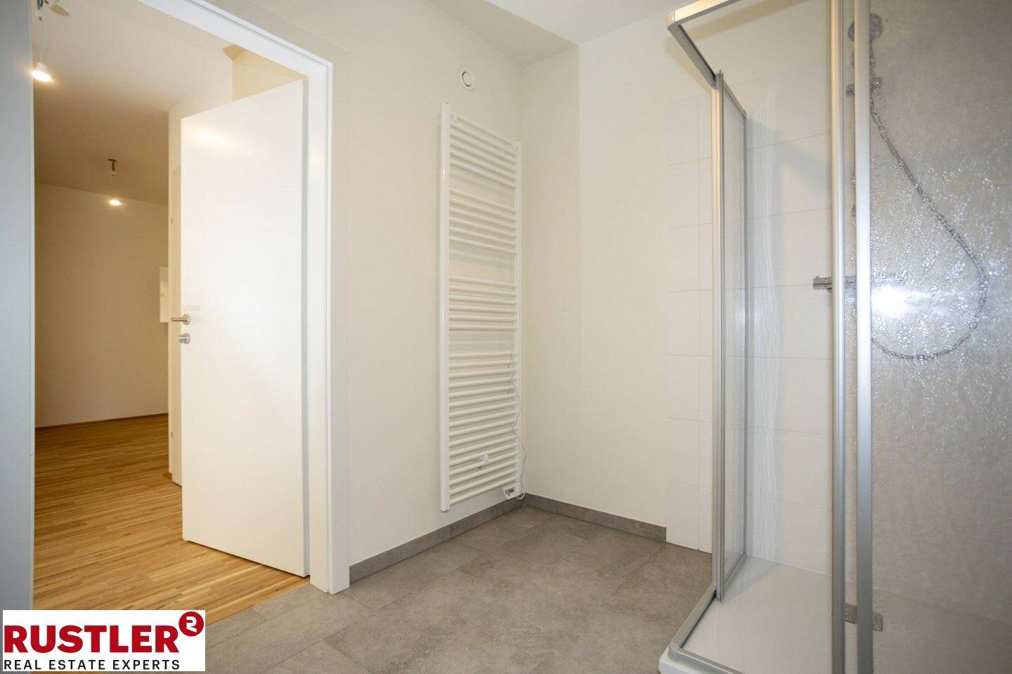 J_Verde Top-7_010