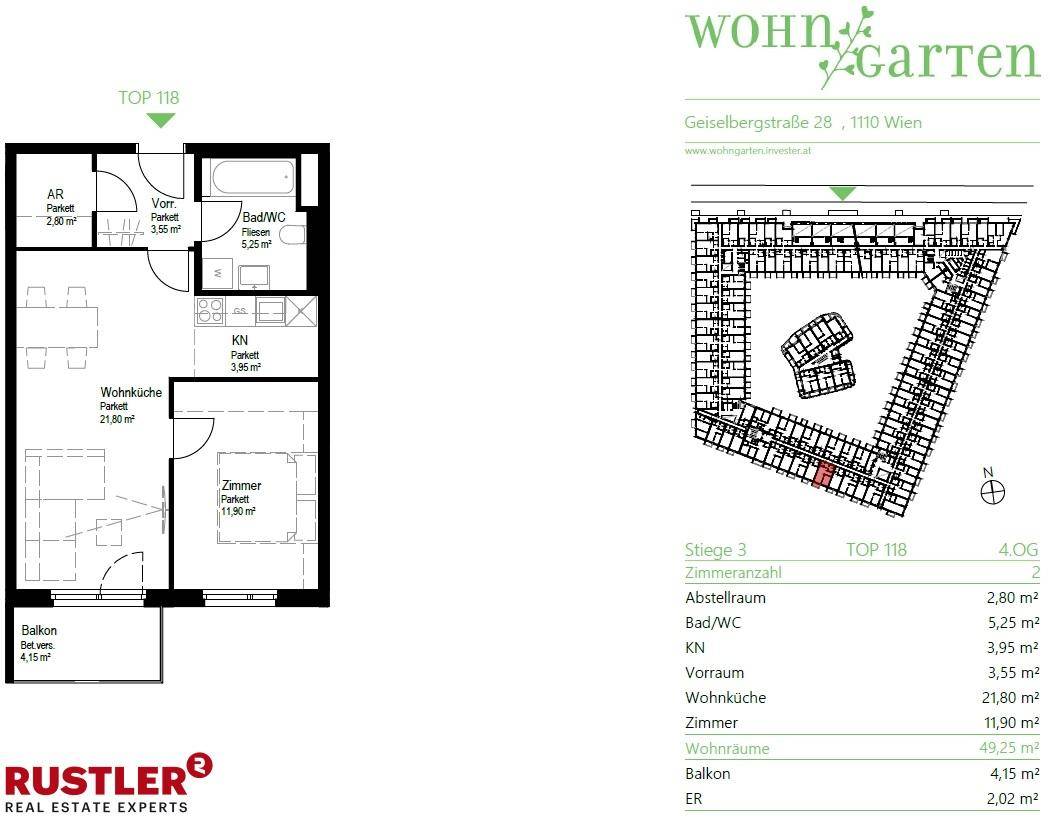 Plan_3_118