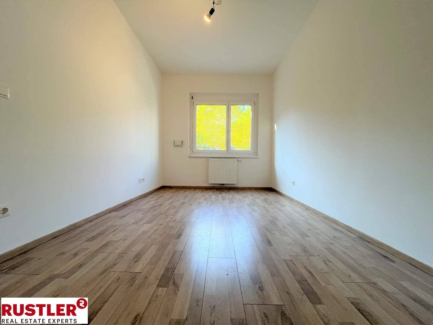 Zimmer
