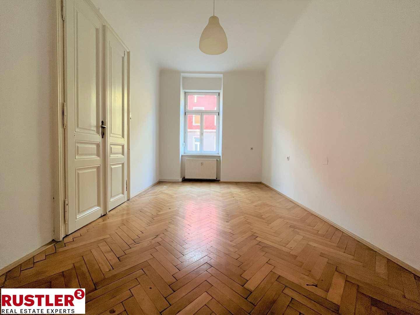 Wohnzimmer.