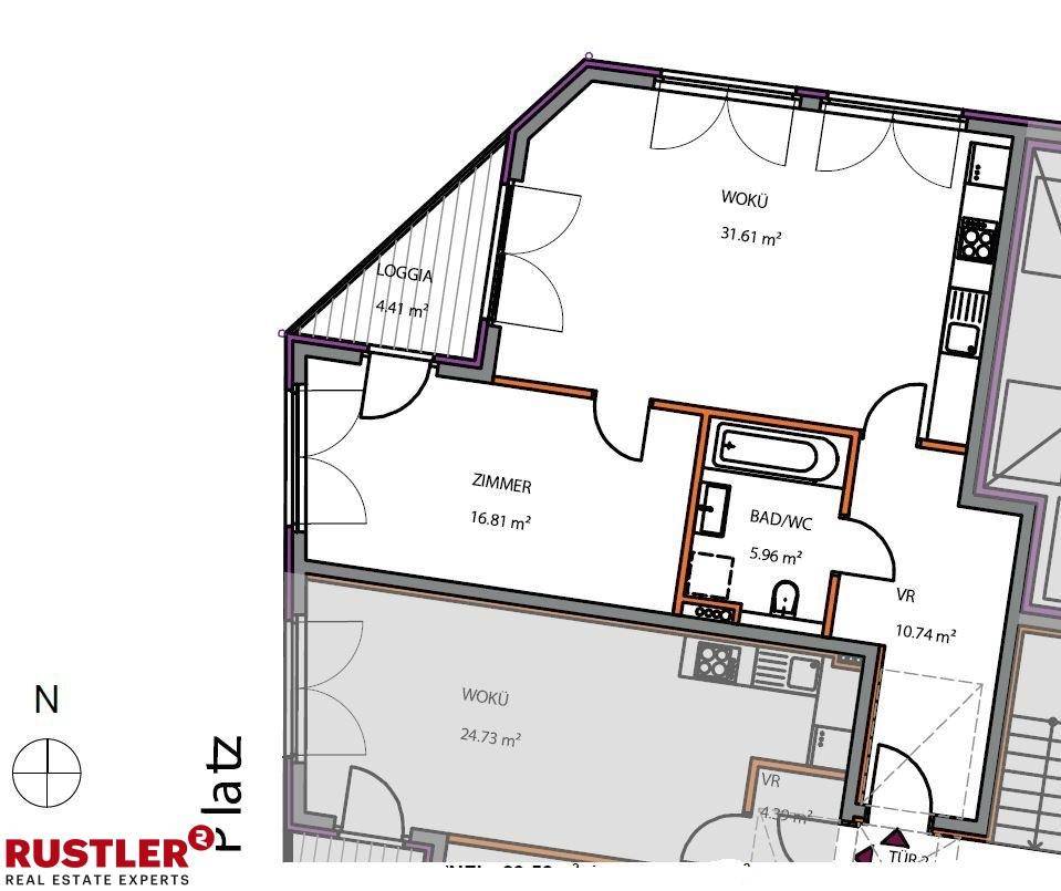 Plan EG 1.2