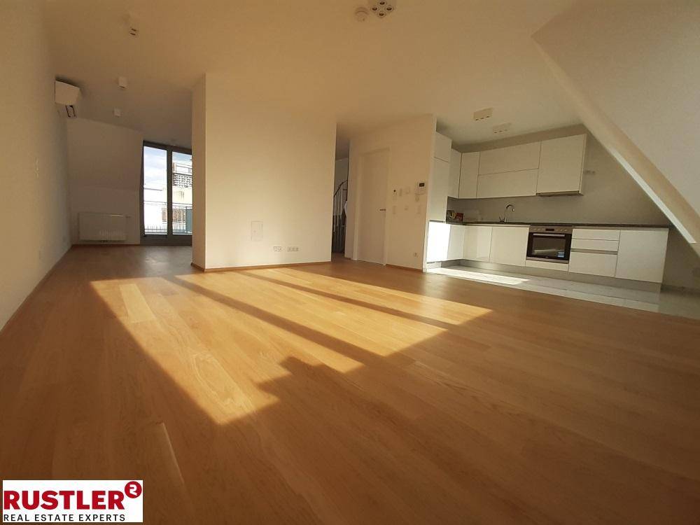 5_Wohnzimmer