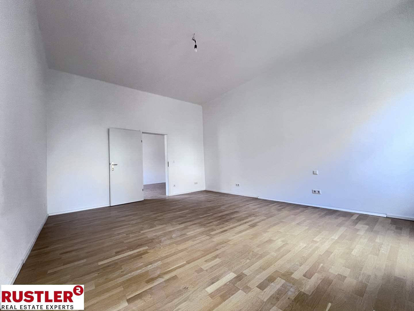 Zimmer 1