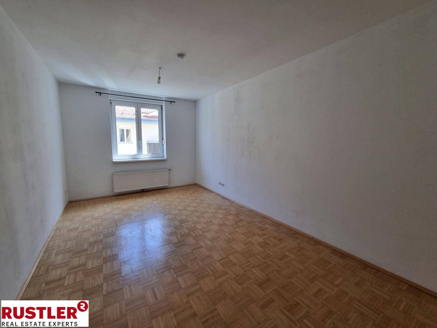Zimmer 2