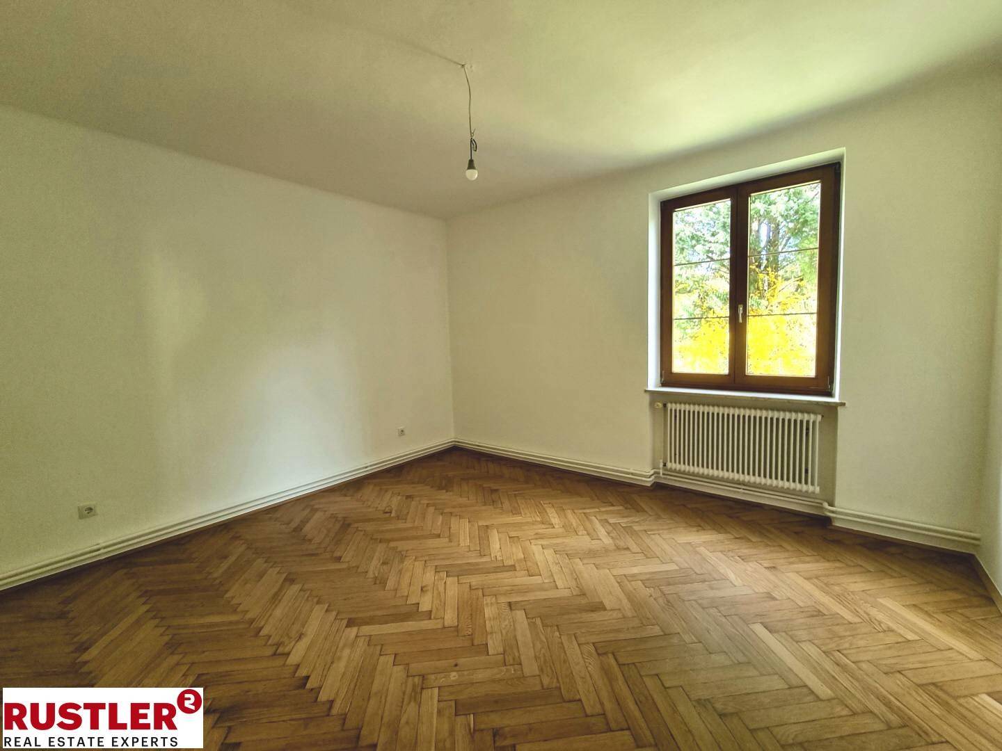 Zimmer 1