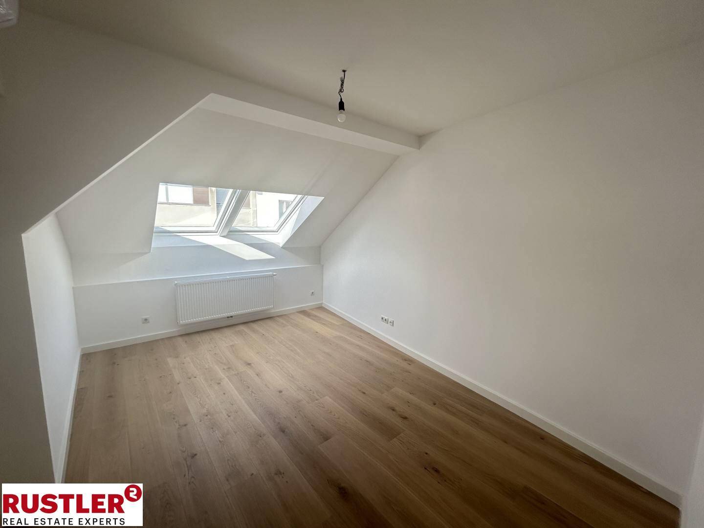 Schlafzimmer1