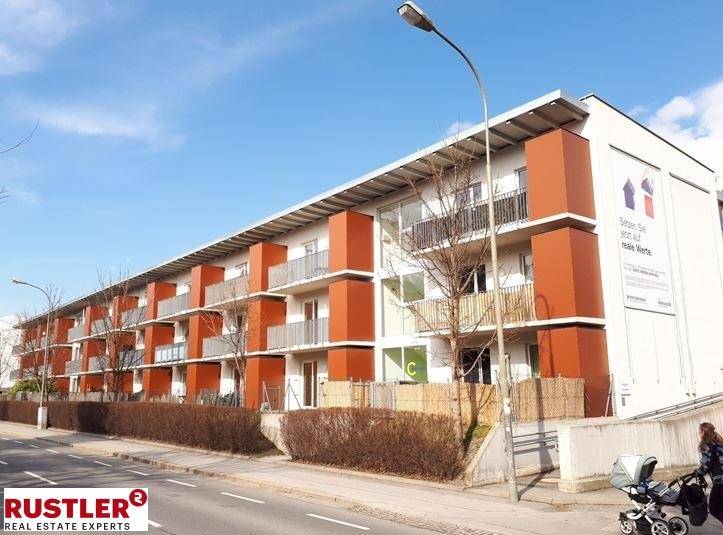 Hausansicht2