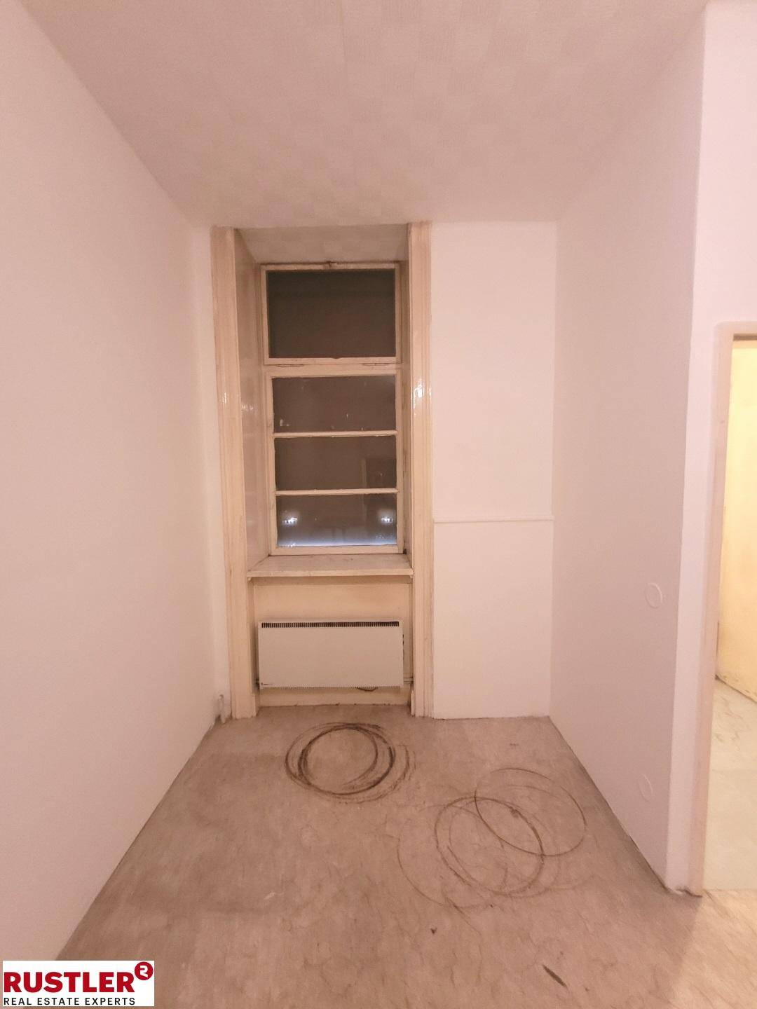 20240903_092258