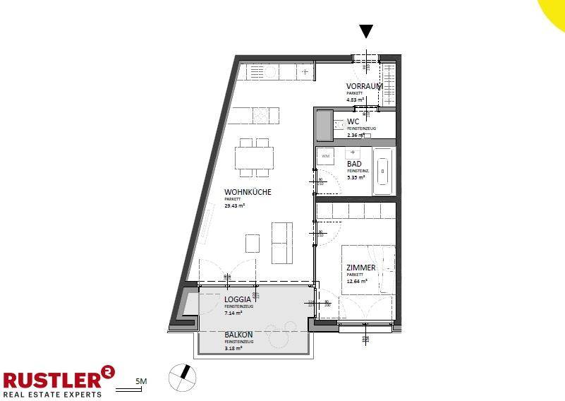 Grundriss JDS_5_Top