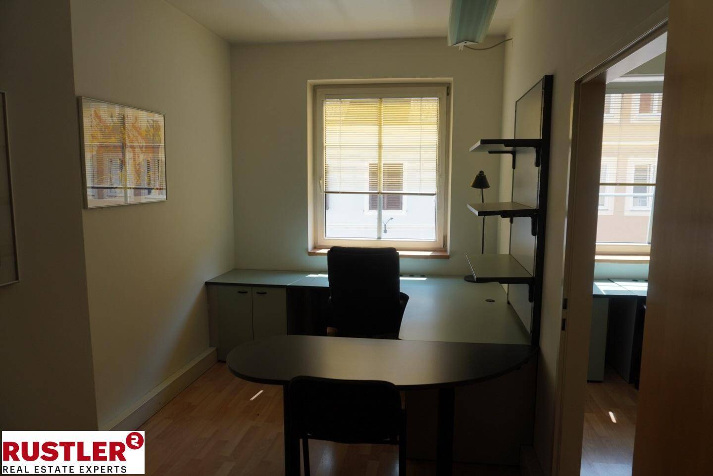Büro 5