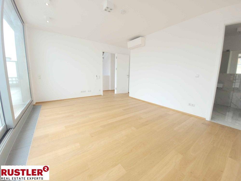 15_Schlafzimmer