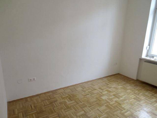 Zimmer 2