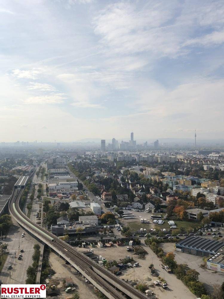Ausblick (2)