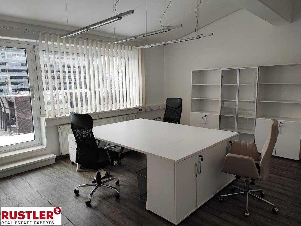 Büro 1.3