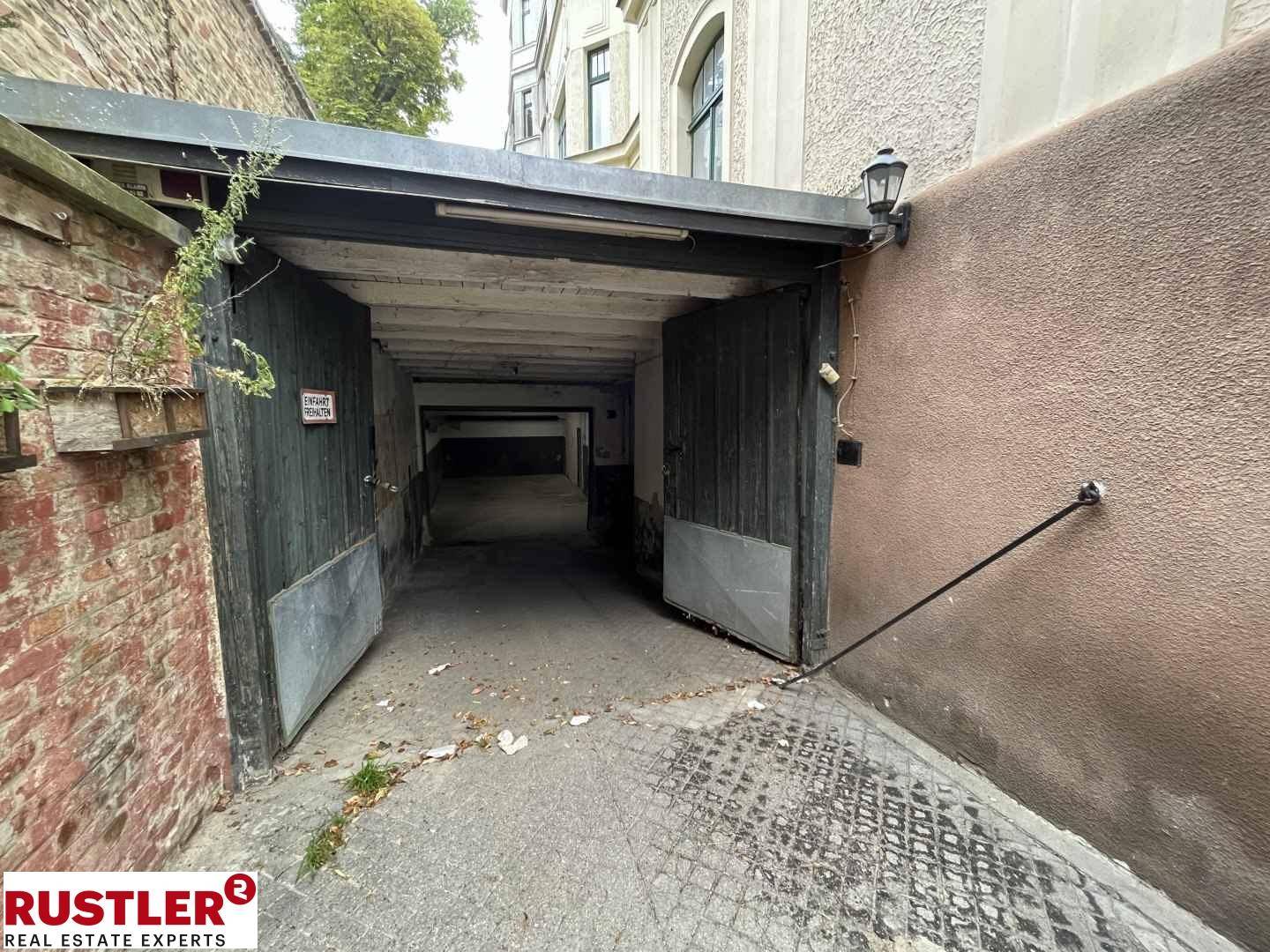 Bild 10