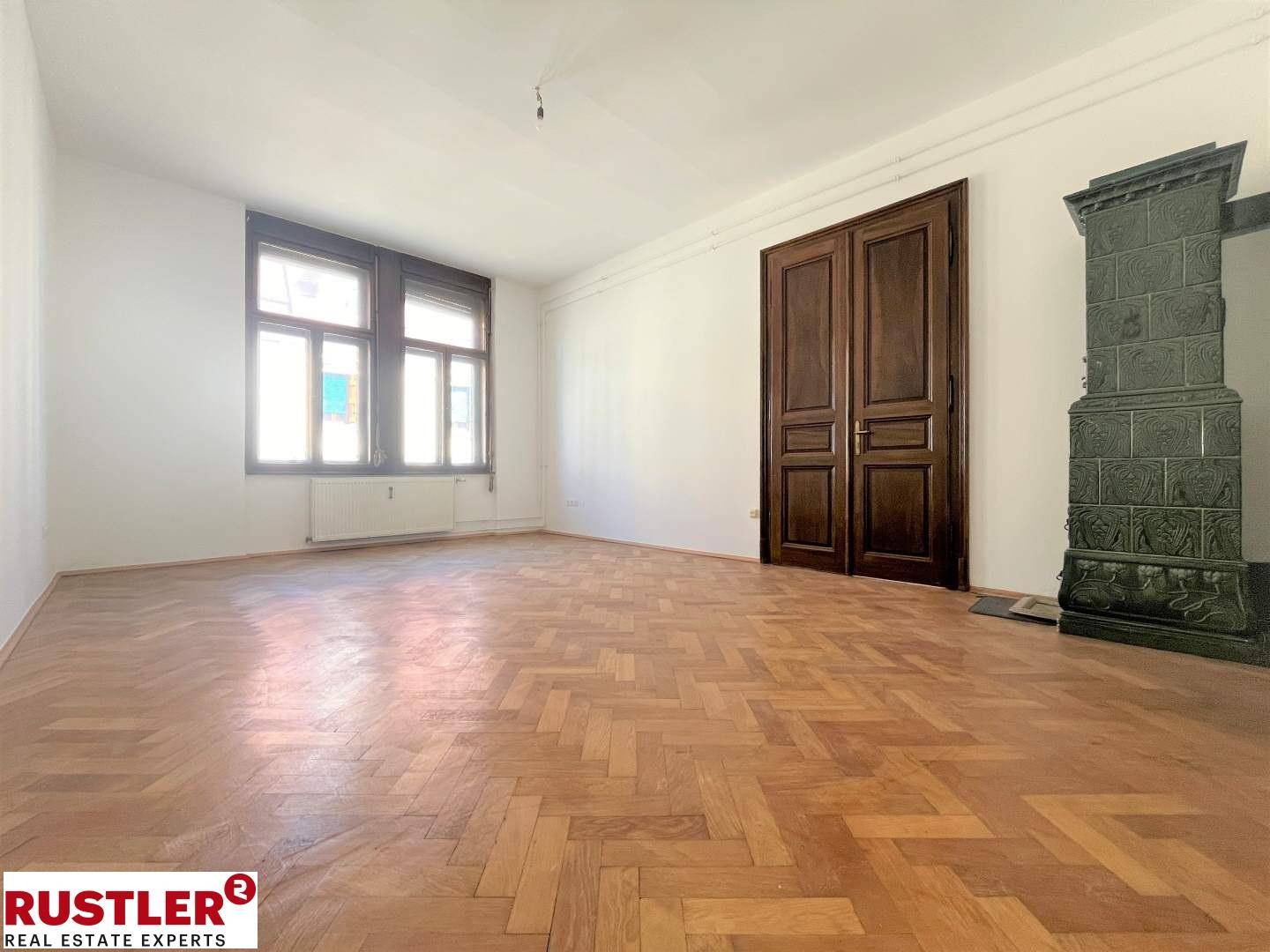 Zimmer (1)