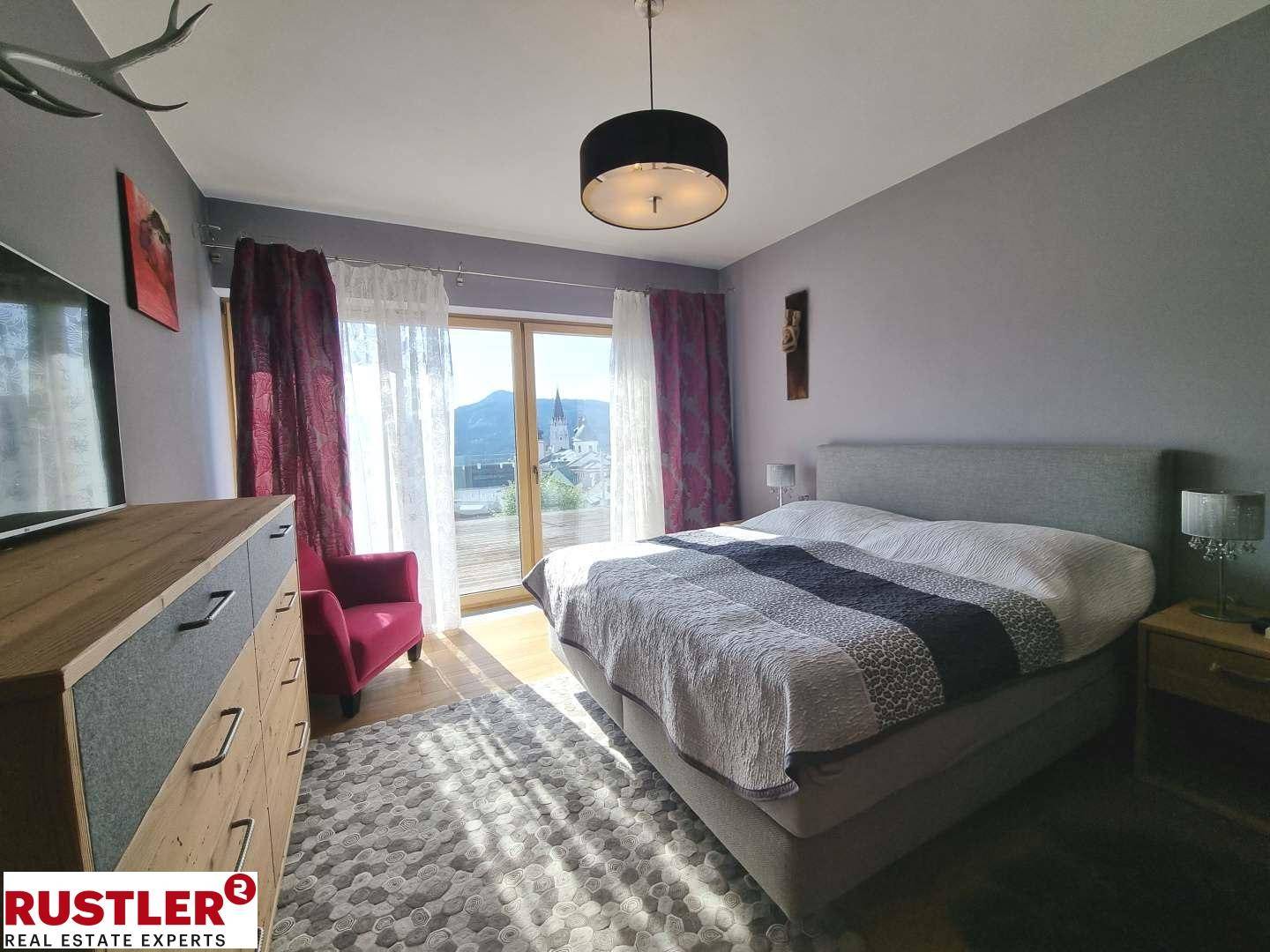 Schlafzimmer2