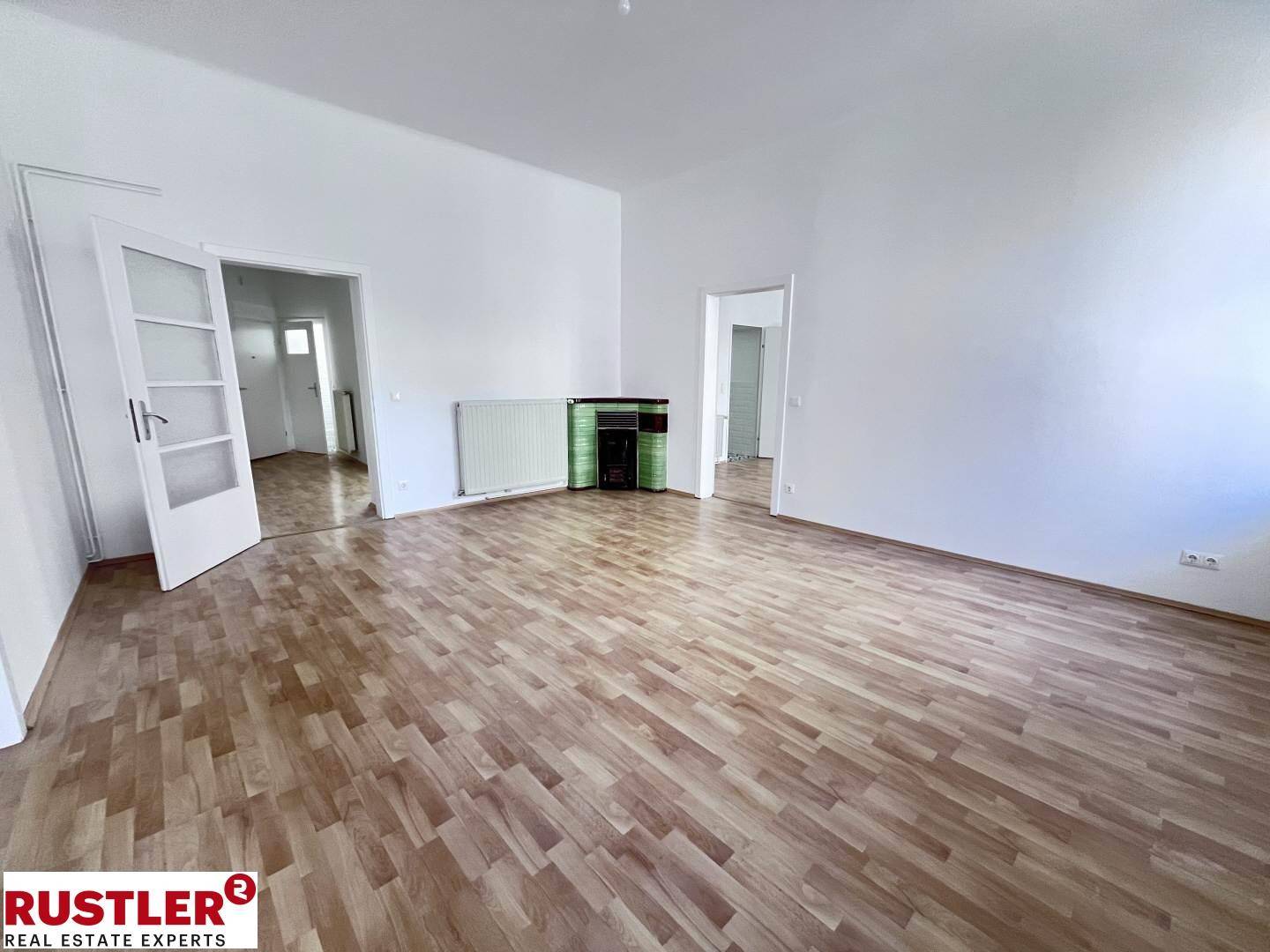 Wohnzimmer 1