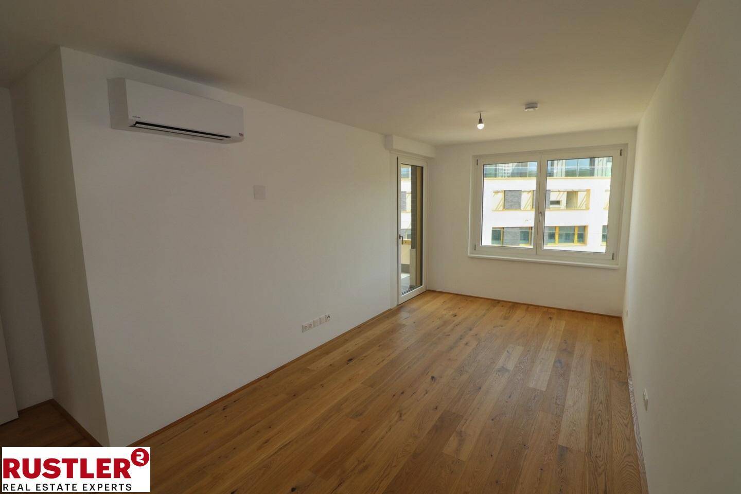 Gr Zimmer Aussicht 2