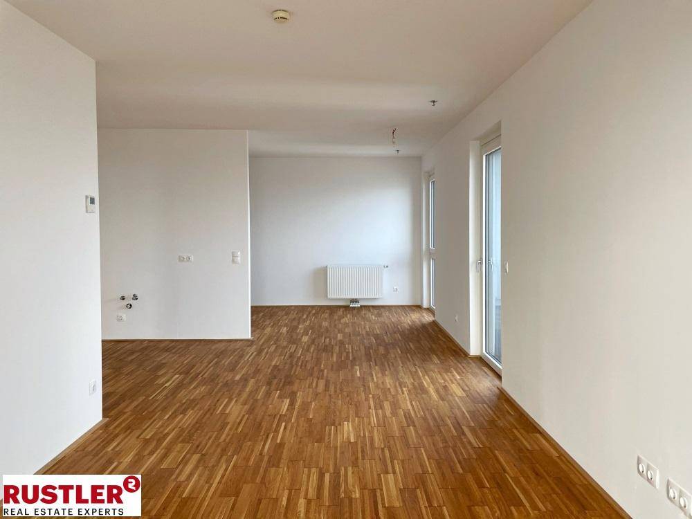 Wohnzimmer (3)