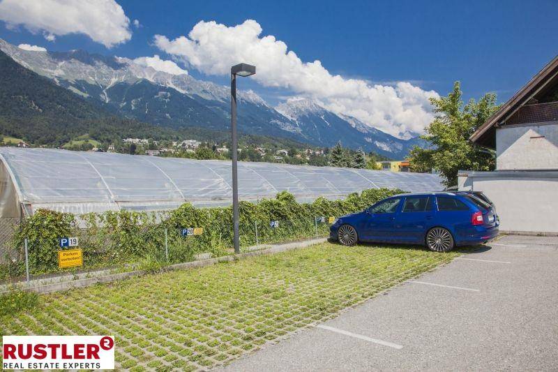 Fuerstenweg_MG_9591