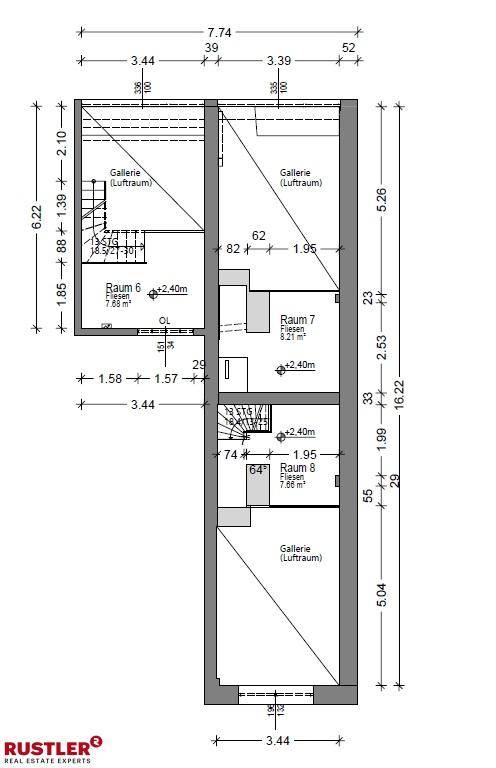 Plan_OG