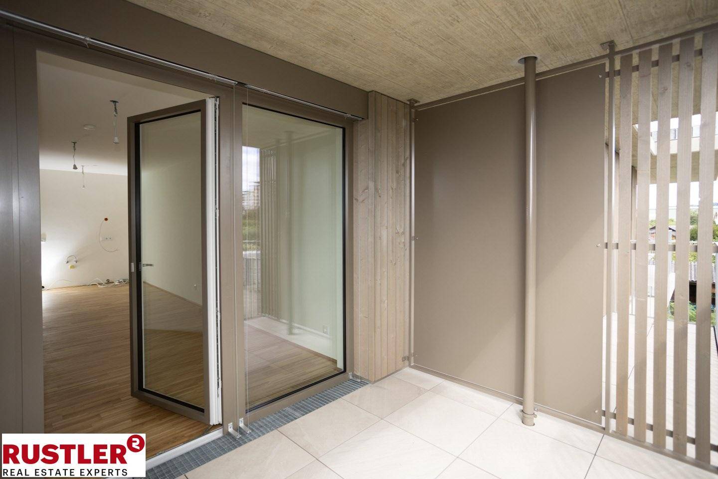 J_Verde Top-3_013