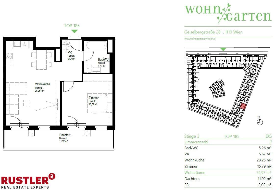 Plan_3_185