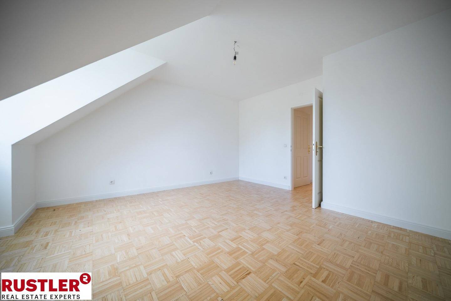 Zimmer (1)