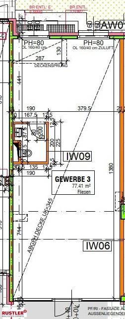 Grundriss G3