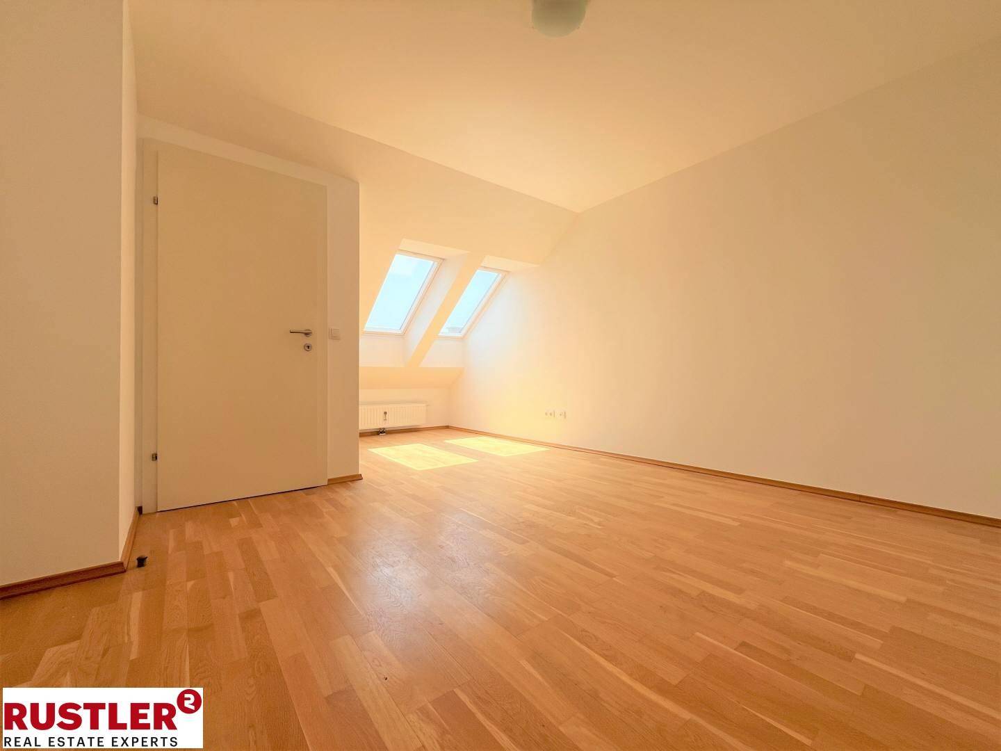 Zimmer 1.1