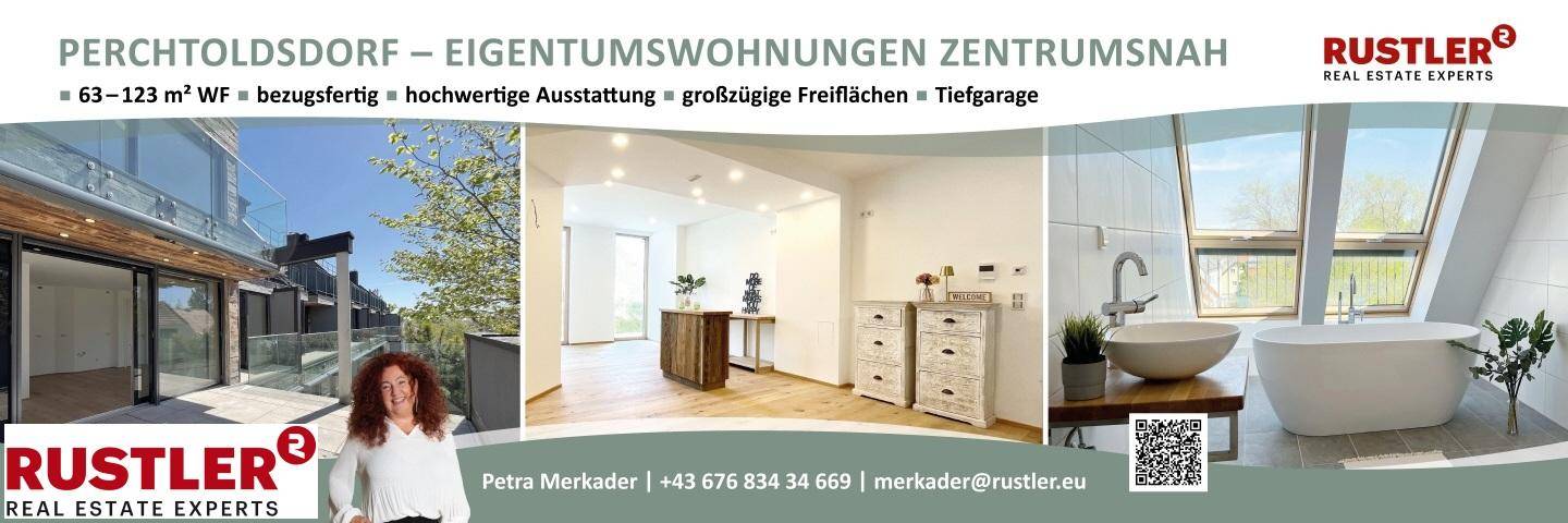 Banner Grün Leben