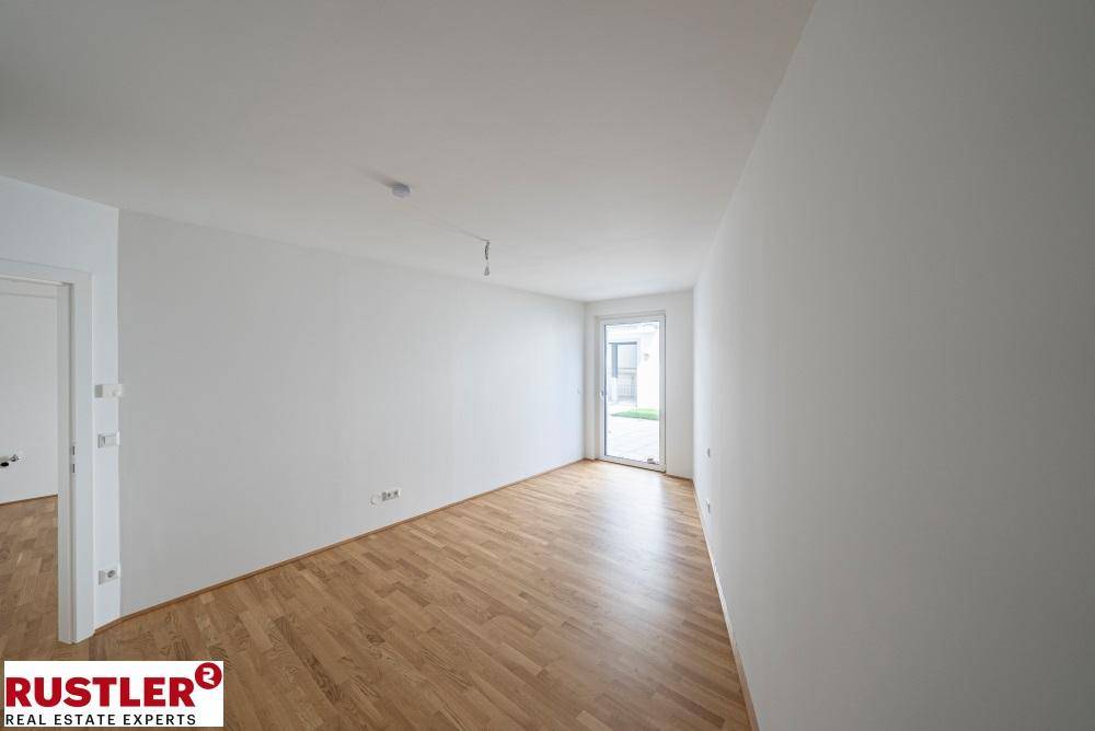 1_Schlafzimmer