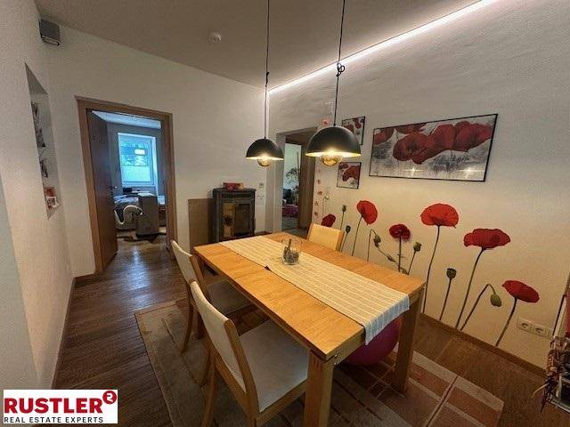 Esszimmer_Schlazi_Ga