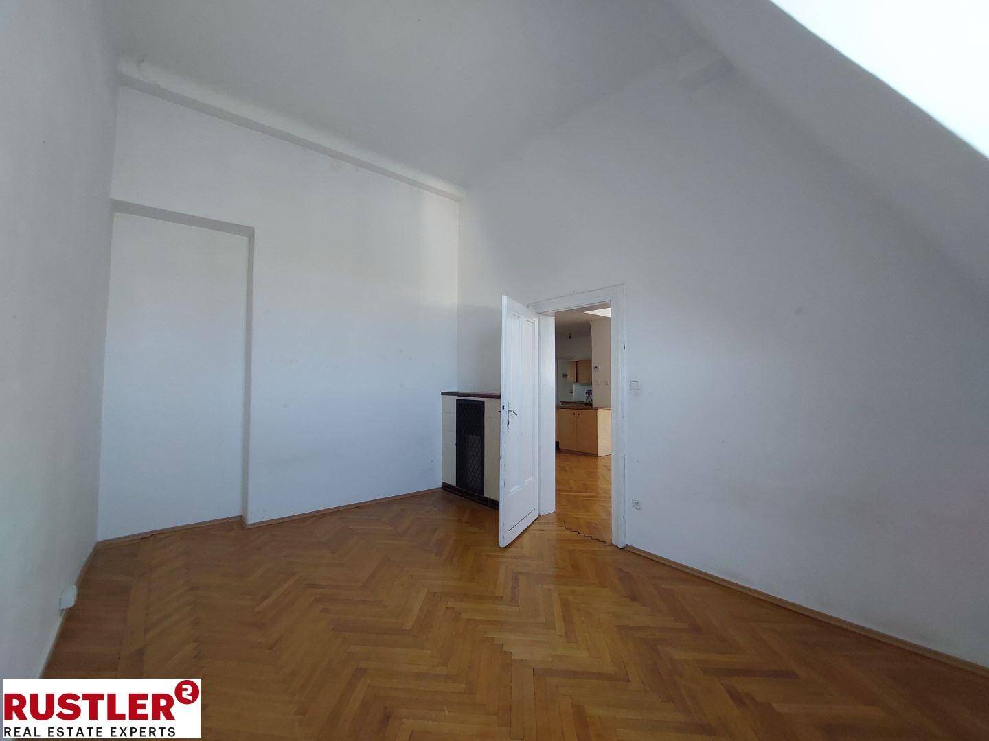 Bild 17