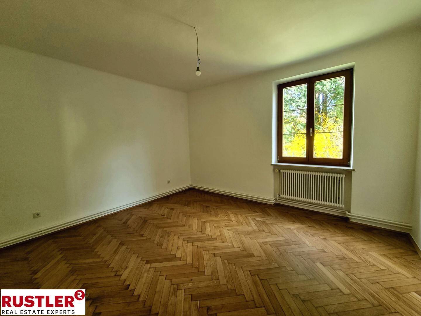 Zimmer 1