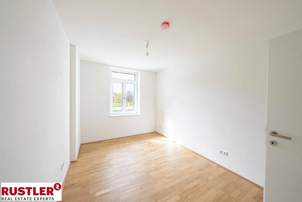 5_Schlafzimmer 2
