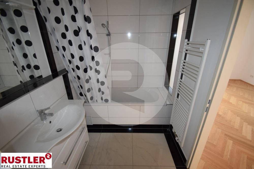 6_Badezimmer