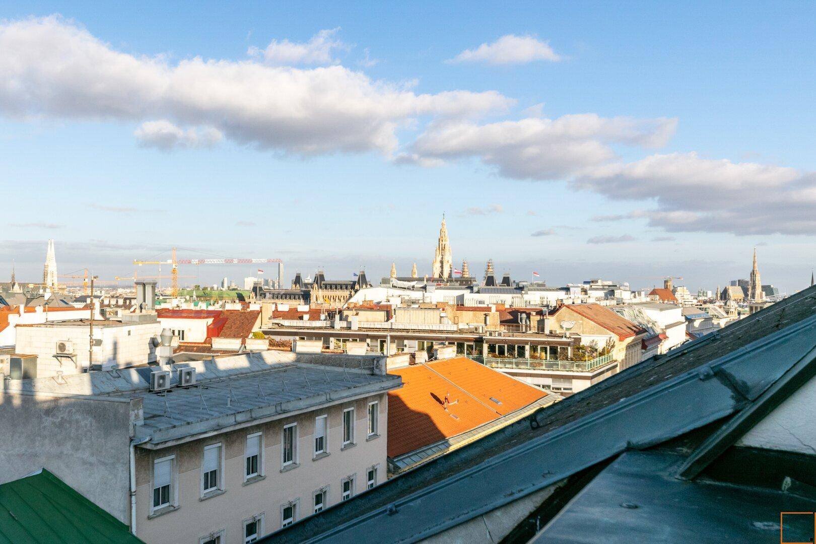 Fernblick_Innenstadt