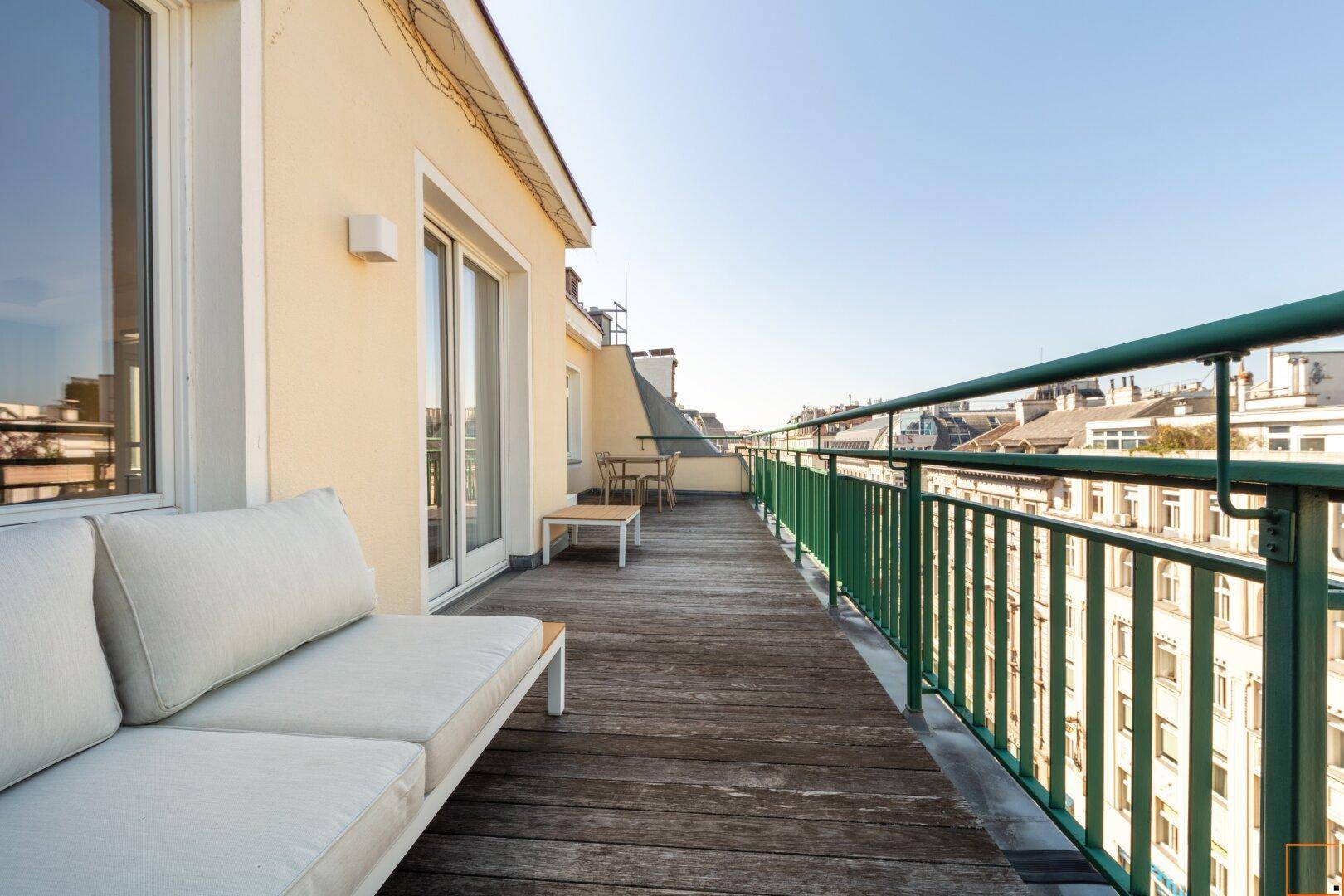 Terrasse_Outdoormöbel