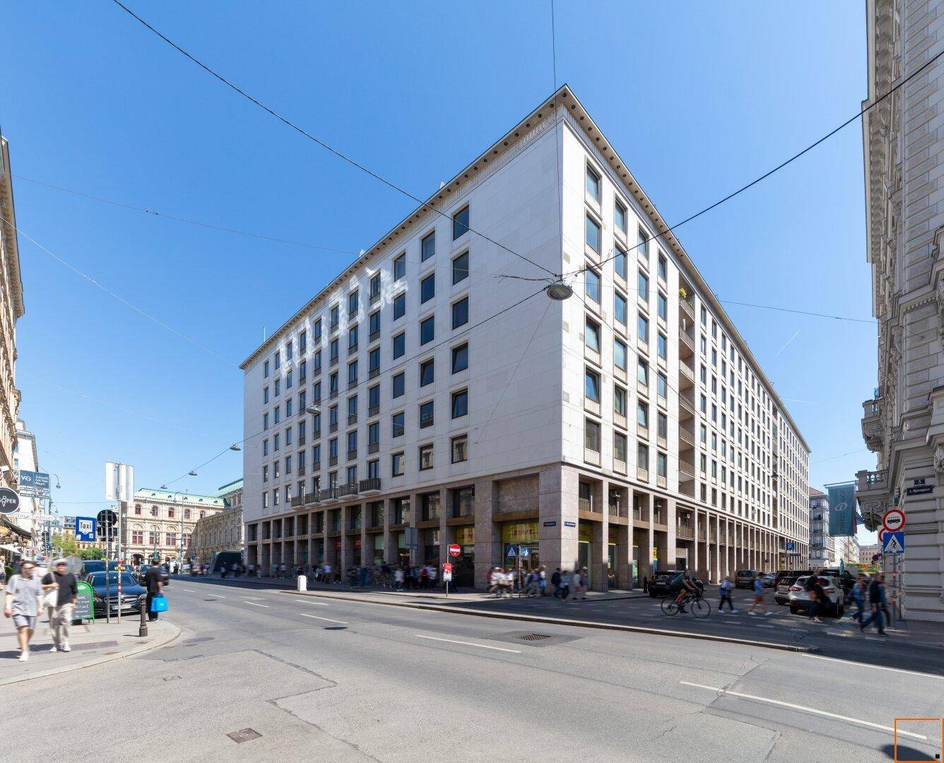 Fassade