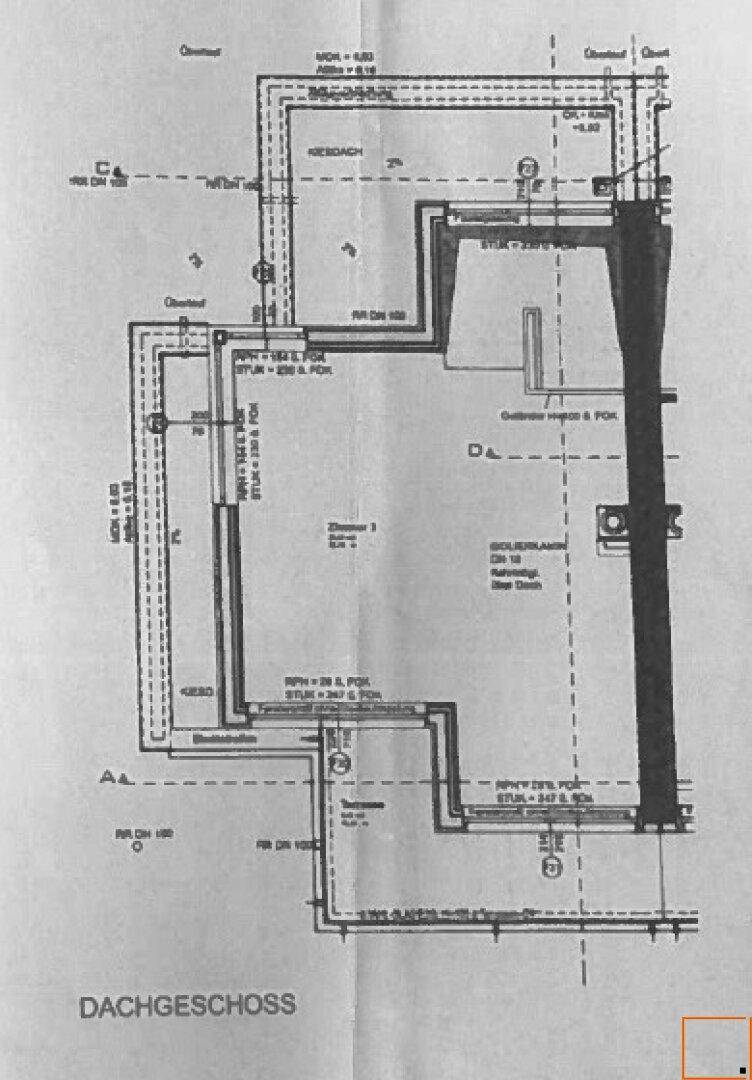 Slide 21