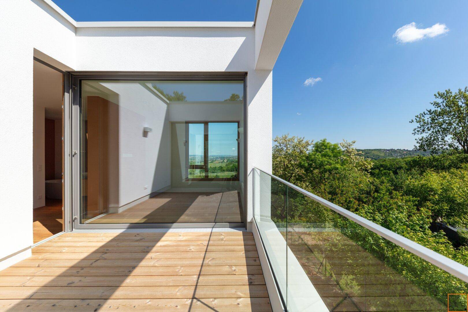 Terrasse 2