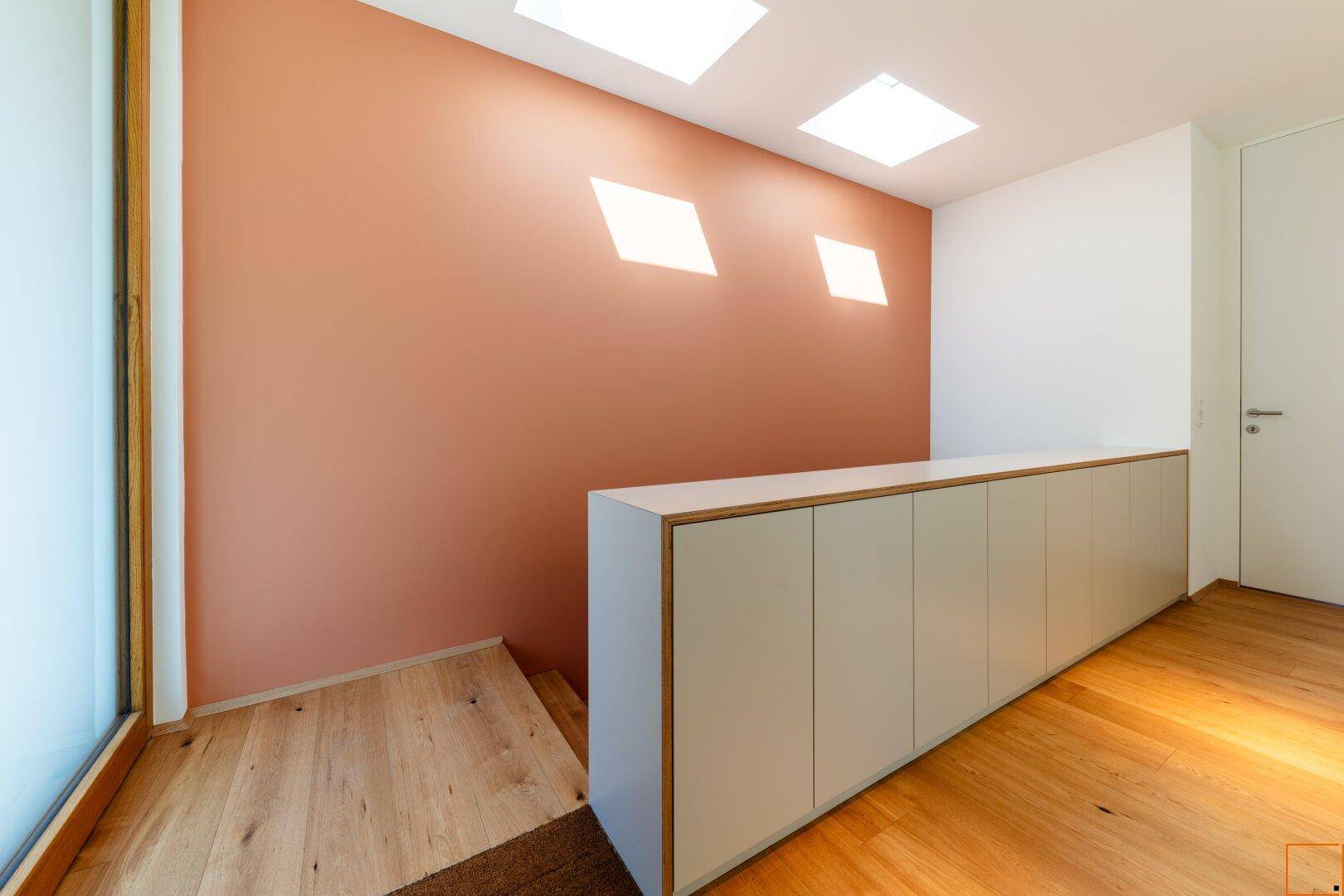 Sideboards_Treppenabgang