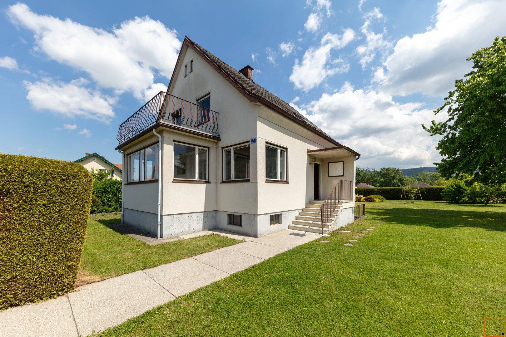 Haus_Seitenansicht