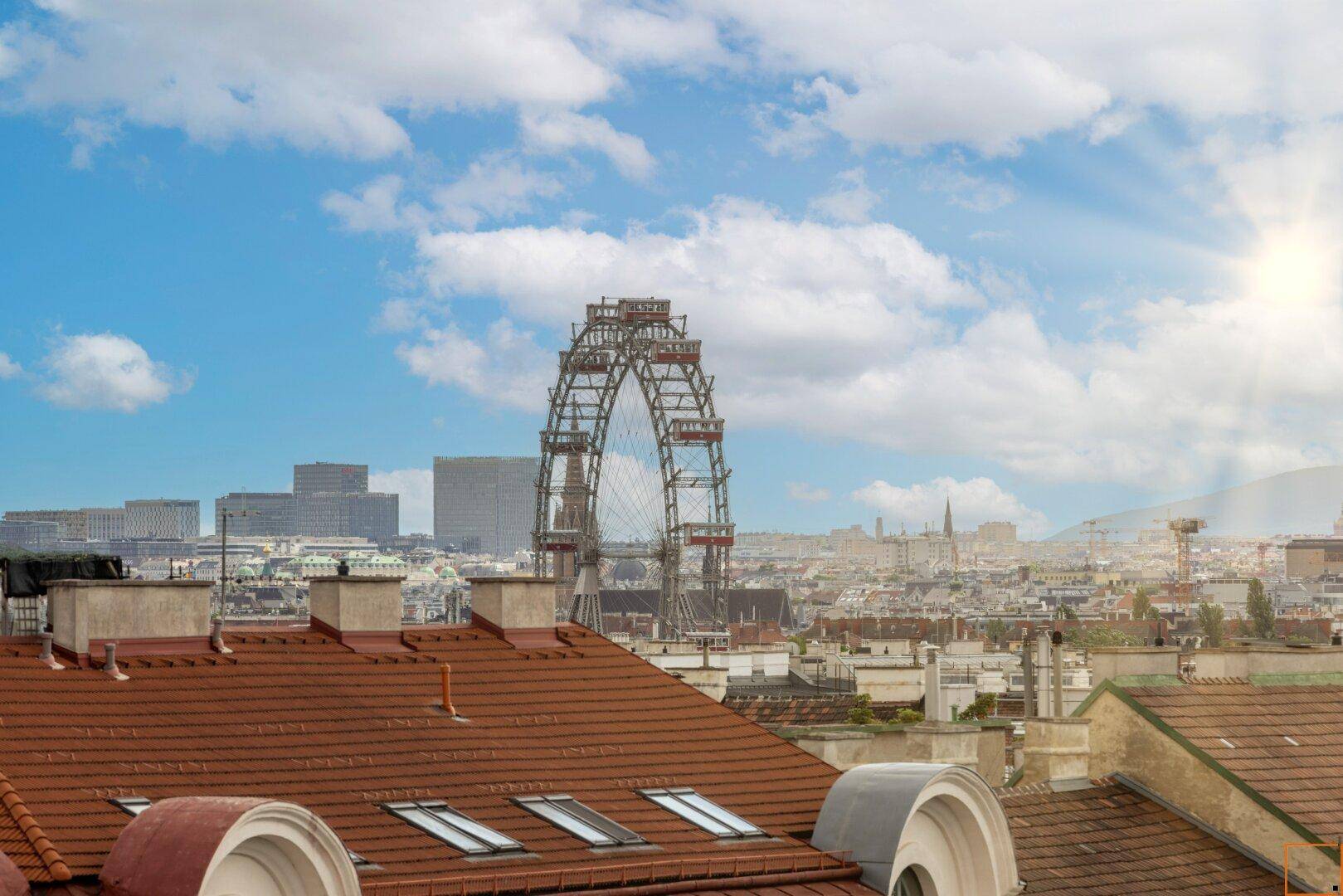 Riesenrad