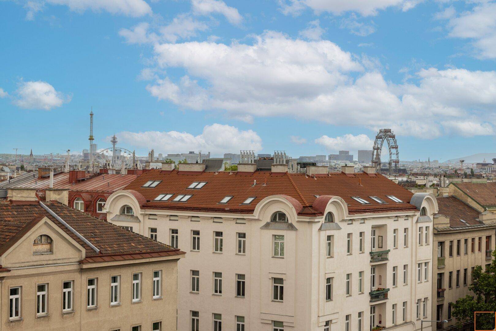 Prater_Wurstelprater