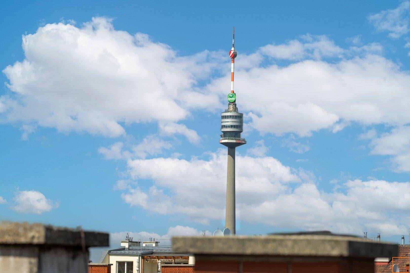 Blick_Terrasse_Donauturm