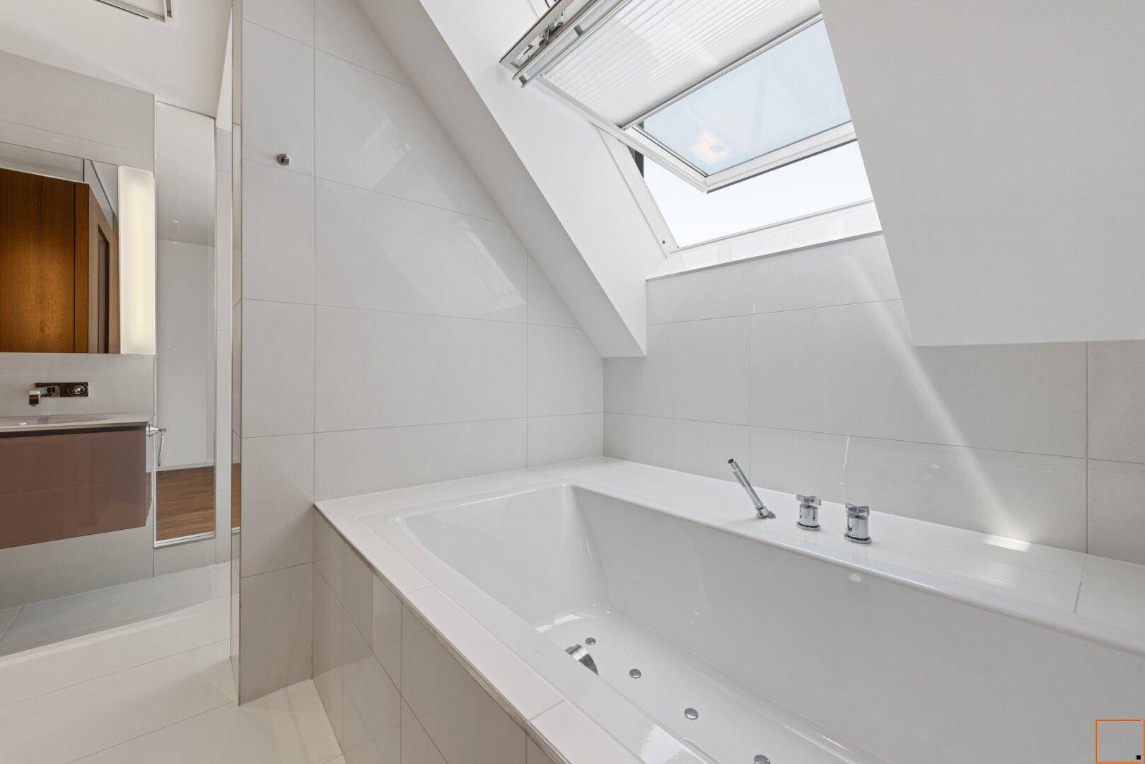 Badezimmer_Teilansicht